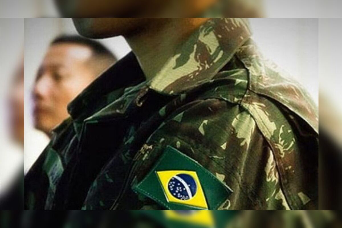 Exército seleciona militares temporários no Pará; veja como se inscrever, Pará