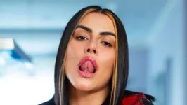 Cleo Pires