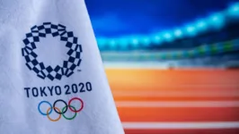 Imagem ilustrativa da notícia A agenda do Brasil nas Olimpíadas de Tóquio até sábado (7)