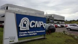 Servidor do CNPq queima e milhares de dados acadêmicos desaparecem
