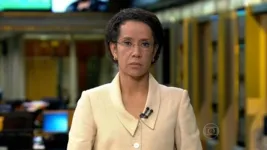 Imagem ilustrativa da notícia Zileide Silva é diagnosticada com câncer de mama
