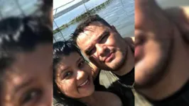 Devido aos inúmeros amantes da mulher, ela teria encomendado a morte do marido, informou o delegado do caso.