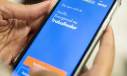 Dinheiro foi liberado e está à disposição dos trabalhadores.