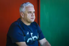 Presidente do Paysandu, Mauricio Ettinger informa que contas aos poucos estãos sendo quitadas.