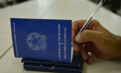 A  “minirreforma trabalhista” dificulta a fiscalização trabalhista, inclusive para casos de trabalho análogo ao escravo.