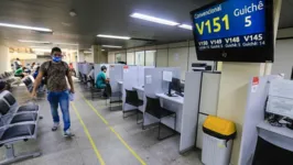 Após a venda do veículo, o vendedor tem 30 dias para realizar a transferência no Detran.