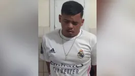 "Torre" do PCC, Isael tinha mandados de prisão por homicídio
