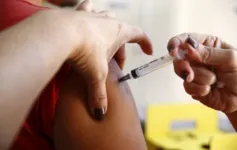 Imagem ilustrativa da notícia Ananindeua vacina pessoas com 29 anos sem comorbidades