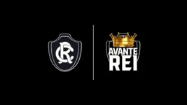 Projeto Avante, Rei tem a finalidade de reestruturar o CT