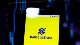 Clientes do Banco do Brasil que tentaram sacar, fazer alguma transação, usar o aplicativo ou usar as funções débito e crédito tiveram uma grande surpresa na tarde desta sexta-feira (27).