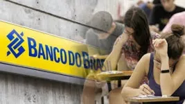 As inscrições deverão ser feitas entre os dias 24 de junho e 28 de julho de 2021