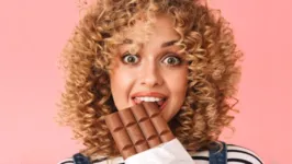 Imagem ilustrativa da notícia O que há de bom e ruim no consumo do chocolate? Veja