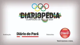Imagem ilustrativa da notícia Dolcast: saiba mais sobre o Remo e o Tênis de Mesa olímpicos
