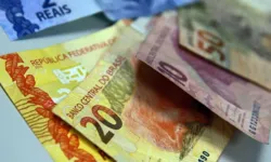 Valores serão depositados. Contribuintes devem ficar atentos onde consultar