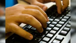 Processo seletivo está com 40 vagas abertas em diversas áreas e localidades do Brasil. 