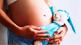 Gestação nessa fase da vida pode resultar em diversas consequências tanto para a mãe, quanto para o bebê
