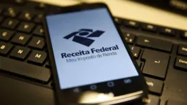 Imagem ilustrativa da notícia Mudanças no IR triplicam arrecadação e impactam empresas