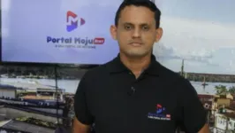 Jackson teria sido alvejado por, pelo menos, sete disparos de arma de fogo.