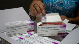 Folha errou ao não afirmar que dados sobre vacinas vencidas poderiam decorrer de falhas do sistema