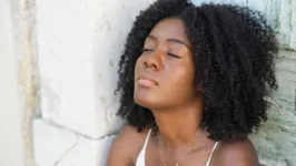 Imagem ilustrativa da notícia Dia da Mulher Negra tem ação especial em Ananindeua