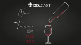 Imagem ilustrativa da notícia Dolcast: Tequila, cerveja e muito vinho mexicano