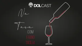 Imagem ilustrativa da notícia Dolcast: Vinhos e gastronomia do Canadá