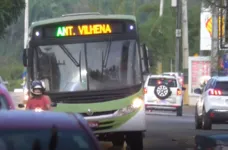 Frota do município é insuficiente para atender a demanda da cidade