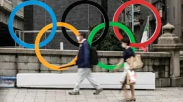 O estado de alerta é devido ao aumento de casos no Japão, decorrentes aos jogos olímpicos.