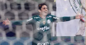 A vitória do Palmeiras quebra um tabu que perdurava desde 1994, quando as equipes se enfrentaram pela primeira vez no mata-mata da Libertadores