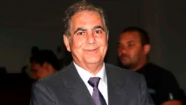 Prefeitura do município decretou luto oficial de três dias