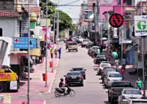 Parauapebas é o município campeão da geração de empregos no interior do Pará.