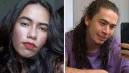 “Ele tem sido sincero, meigo, nos falamos direto pelo WhatsApp”, disse Elise Ramalho