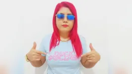 "Agora eu quero ver se tu manja da dancinha": DJ Meury e MC Black Pa estão "estourados" no TikTok
