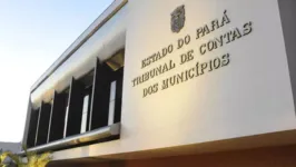 O conselheiro Antônio José Guimarães reviu decisão que suspendia processo licitatório promovido pela Secretaria de Saúde de Abaetetuba