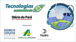 Imagem ilustrativa da notícia Biogás traz benefícios para produtores paraenses