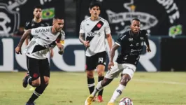 Leão enfrenta  o Confiança no fechamento do primeiro turno da segundona