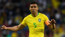 Imagem ilustrativa da notícia Copa América tem mais casos de Covid-19 que gols 