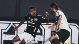Clube do Remo precisa torcer para bons resultados.
