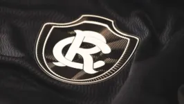 Clube do Remo anuncia novos uniformes.