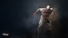 Imagem ilustrativa da notícia HQ de Dying Light 2 ganha trailer com novos infectados