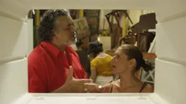 Apreciação dos filmes pode ser feita sem sair de casa