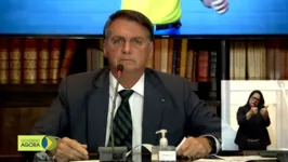 Bolsonaro e aliados são contra as urnas eletrônicas