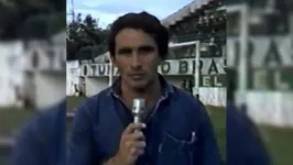 Adailton Cunha deixa um grande legado no esporte paraense, amador e profissional