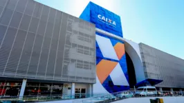 Para saber a parcela do lucro que será depositada, o trabalhador deve multiplicar o saldo de cada conta em seu nome em 31 de dezembro do ano passado por 0,01863517.