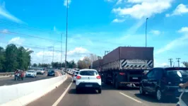 Agentes do Detran de Marabá, Parauapebas e Redenção foram treinados para novas práticas de fiscalização de trânsito