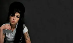 Imagem ilustrativa da notícia 10 anos sem Amy Winehouse: veja as músicas mais tocadas