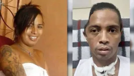 Vaquinha ajudou no tratamento de Cibelly