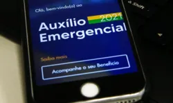 As datas da prorrogação do auxílio emergencial foram anunciadas no último dia 12.