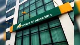 Programa do Banco da Amazônia garante crédito à pequenas e médias empresas