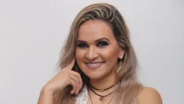 Thais aposta na carreira solo nos novos projetos